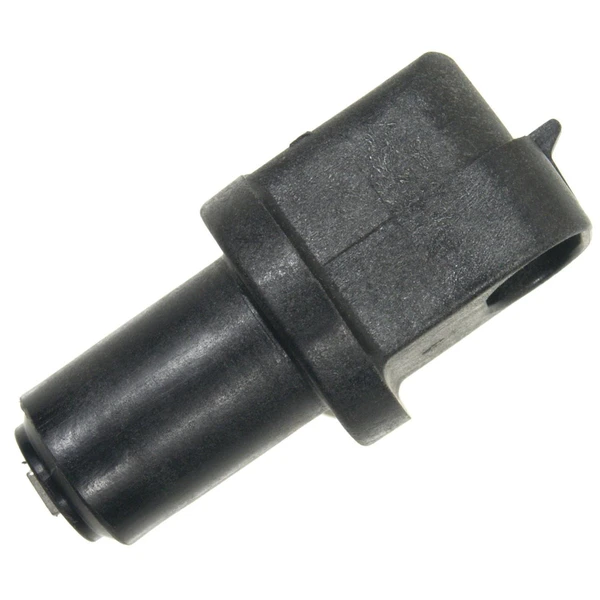 Standard ALS1341 ABS Wheel Speed Sensor