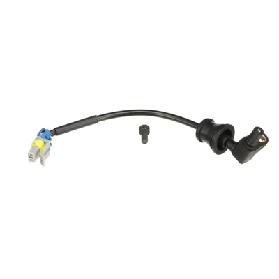 Standard ALS1343 ABS Wheel Speed Sensor, Rear Side