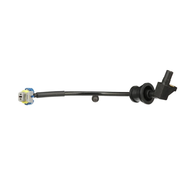 Standard ALS1343 ABS Wheel Speed Sensor, Rear Side