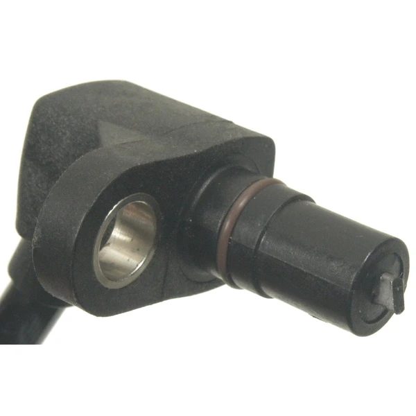 Standard ALS1344 ABS Wheel Speed Sensor, Front Side