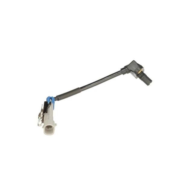 Standard ALS1344 ABS Wheel Speed Sensor, Front Side