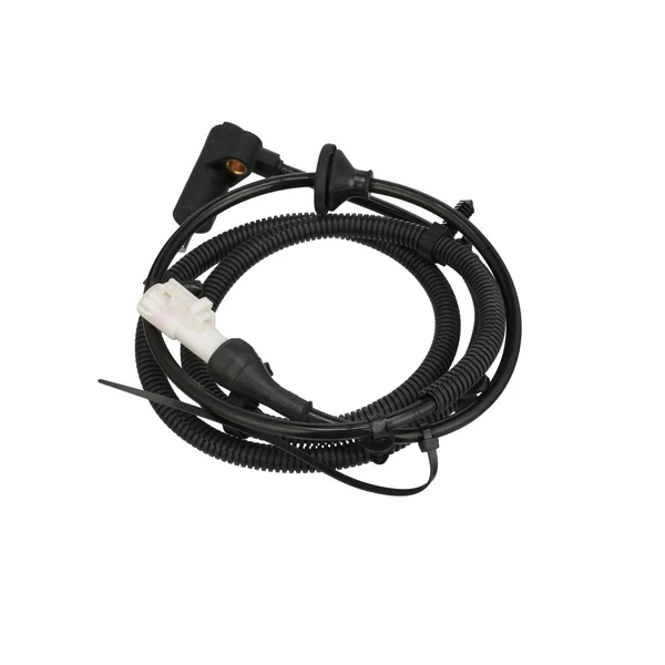 Standard ALS1351 ABS Wheel Speed Sensor, Rear Side