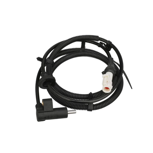 Standard ALS1351 ABS Wheel Speed Sensor, Rear Side