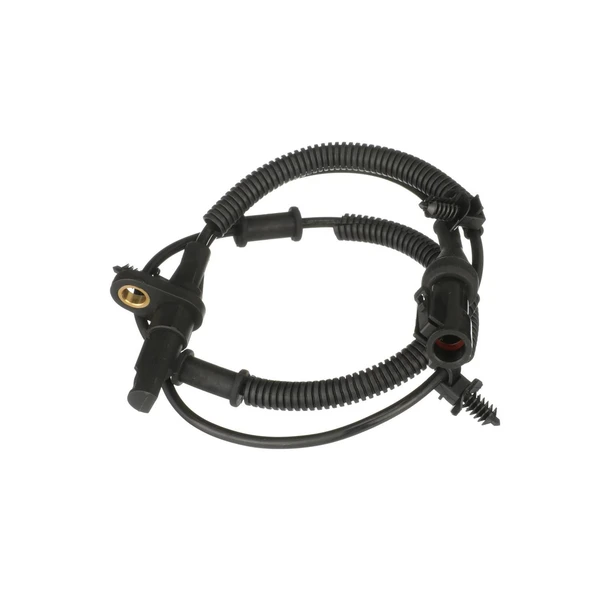 Standard ALS1352 ABS Wheel Speed Sensor, Front Side