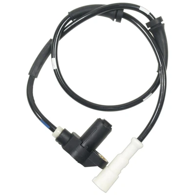 Standard ALS1353 ABS Wheel Speed Sensor, Front Side