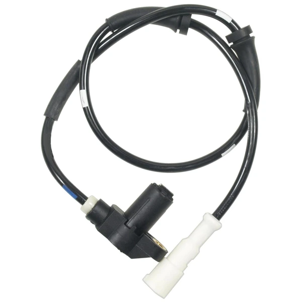 Standard ALS1353 ABS Wheel Speed Sensor, Front Side