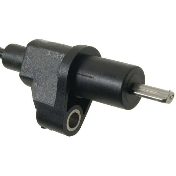Standard ALS1366 ABS Wheel Speed Sensor, Rear Right Passenger Side