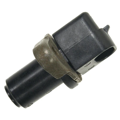 Standard ALS1372 ABS Wheel Speed Sensor