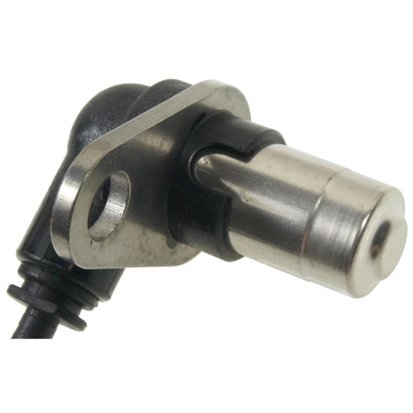 Standard ALS1375 ABS Wheel Speed Sensor, Front Left Driver Side