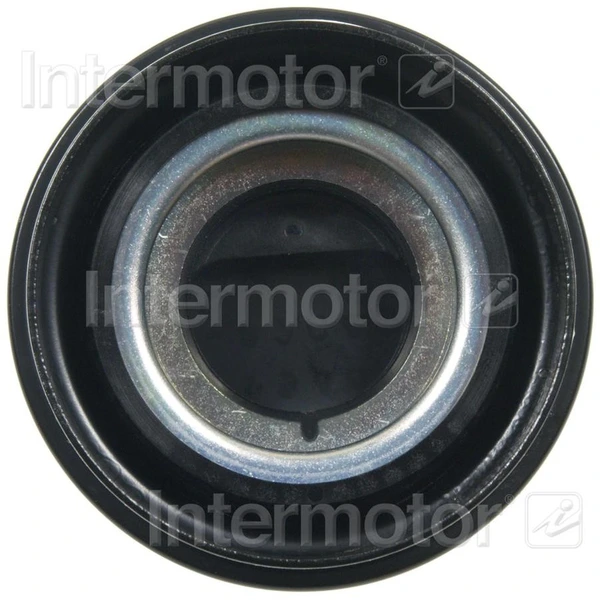 Standard ALS1379 ABS Wheel Speed Sensor, Rear Side