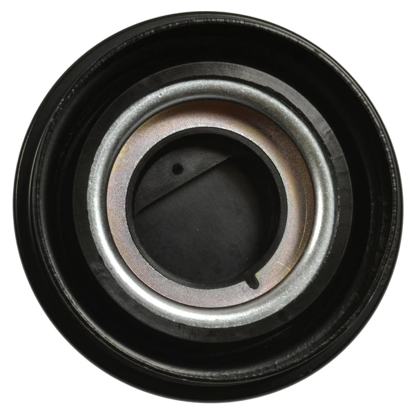 Standard ALS1379 ABS Wheel Speed Sensor, Rear Side