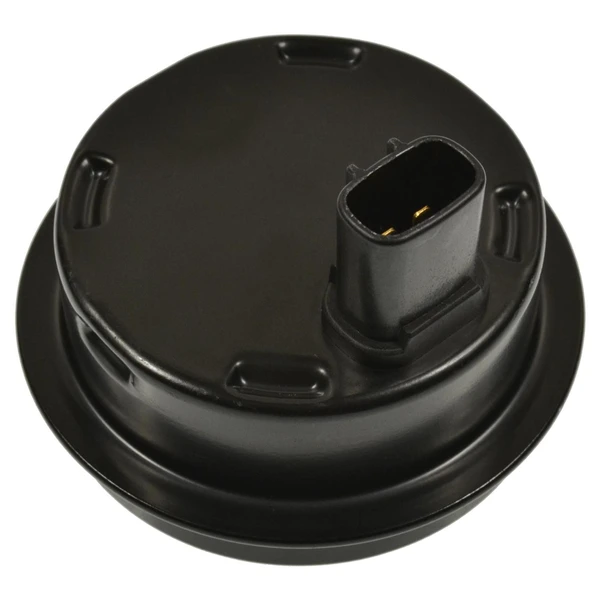 Standard ALS1379 ABS Wheel Speed Sensor, Rear Side