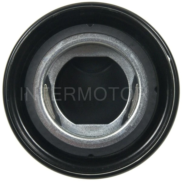 Standard ALS1380 ABS Wheel Speed Sensor, Rear Side