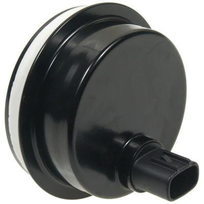 Standard ALS1380 ABS Wheel Speed Sensor, Rear Side