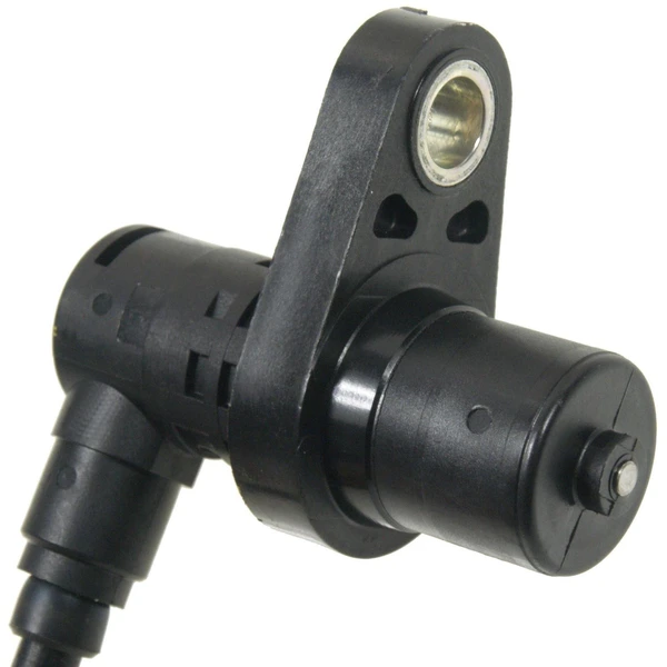Standard ALS1383 ABS Wheel Speed Sensor, Front Right Passenger Side