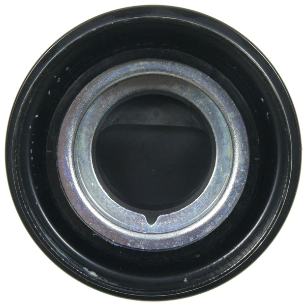 Standard ALS1387 ABS Wheel Speed Sensor