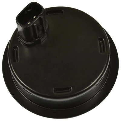 Standard ALS1387 ABS Wheel Speed Sensor