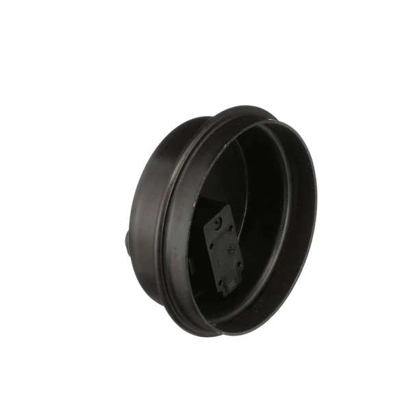 Standard ALS1388 ABS Wheel Speed Sensor, Rear Side