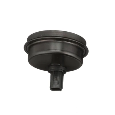 Standard ALS1388 ABS Wheel Speed Sensor, Rear Side