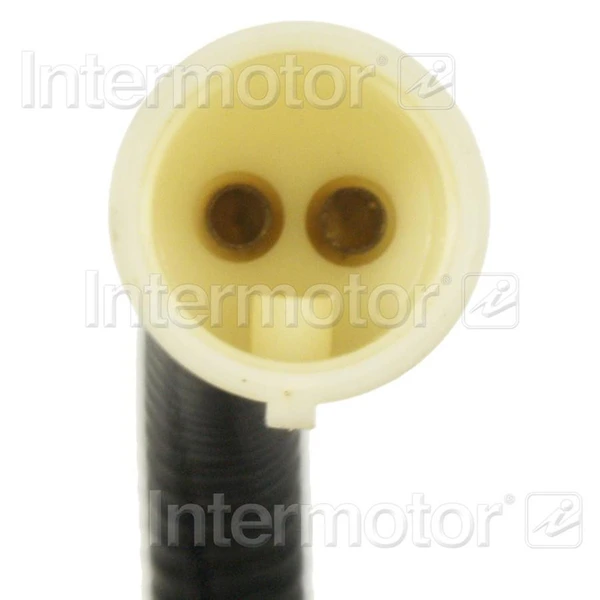 Standard ALS1389 ABS Wheel Speed Sensor, Front Right Passenger Side