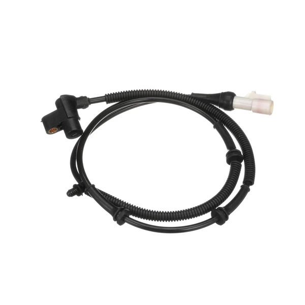 Standard ALS139 ABS Wheel Speed Sensor, Front Right Passenger Side