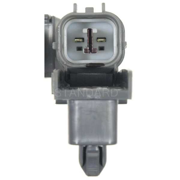 Standard ALS1391 ABS Wheel Speed Sensor, Front Left Driver Side