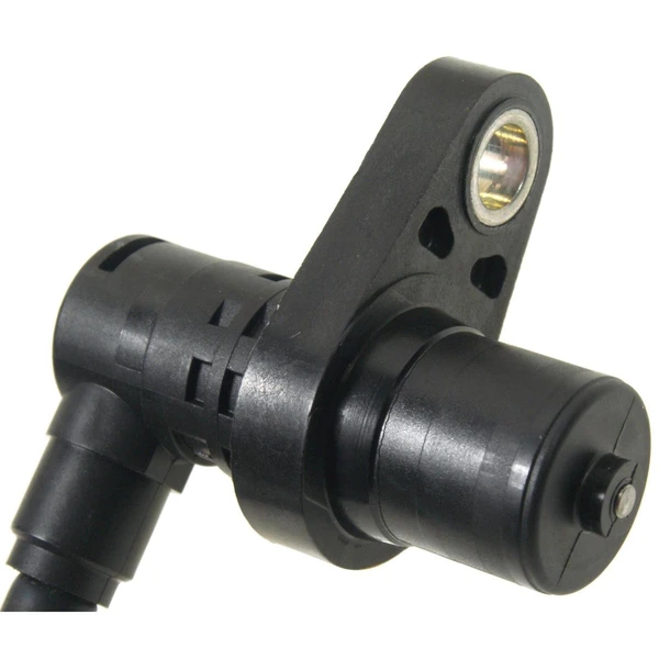 Standard ALS1397 ABS Wheel Speed Sensor, Front Right Passenger Side