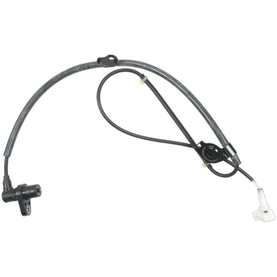 Standard ALS1397 ABS Wheel Speed Sensor, Front Right Passenger Side