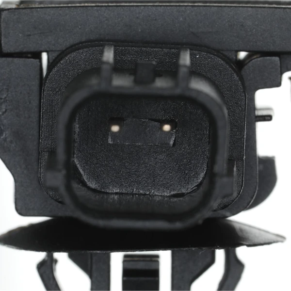 Standard ALS1399 ABS Wheel Speed Sensor, Front Right Passenger Side