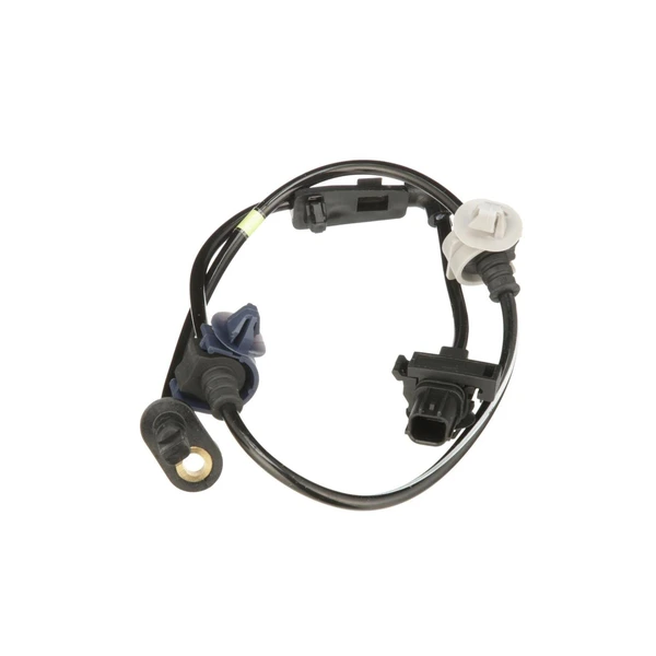 Standard ALS1399 ABS Wheel Speed Sensor, Front Right Passenger Side