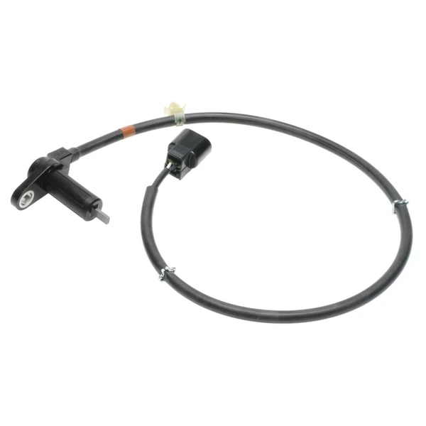 Standard ALS1300 ABS Wheel Speed Sensor, Rear Left Driver Side