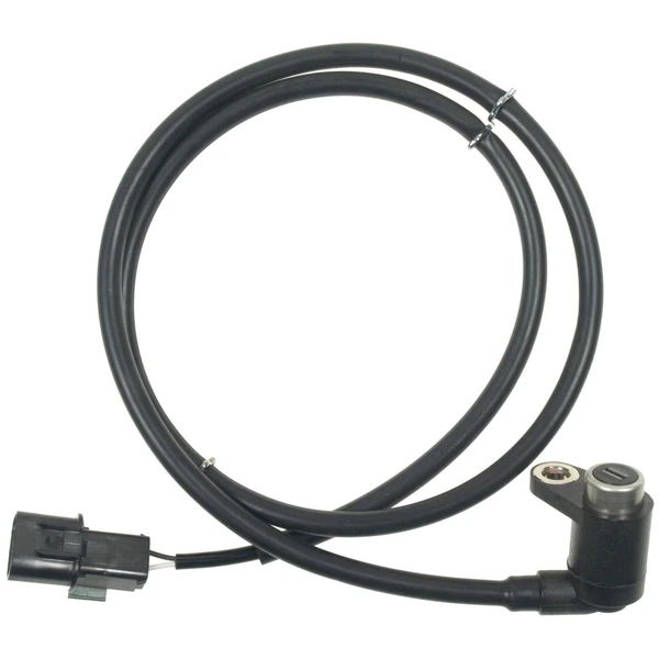 Standard ALS1301 ABS Wheel Speed Sensor, Rear Side