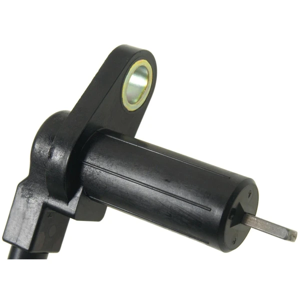 Standard ALS1302 ABS Wheel Speed Sensor, Rear Right Passenger Side