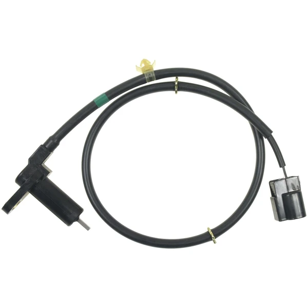 Standard ALS1302 ABS Wheel Speed Sensor, Rear Right Passenger Side