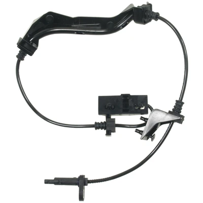 Standard ALS1303 ABS Wheel Speed Sensor, Rear Right Passenger Side