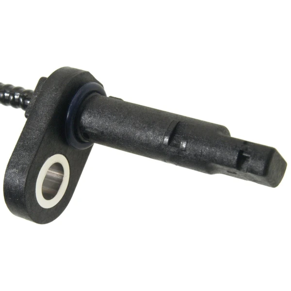 Standard ALS1304 ABS Wheel Speed Sensor, Rear Left Driver Side
