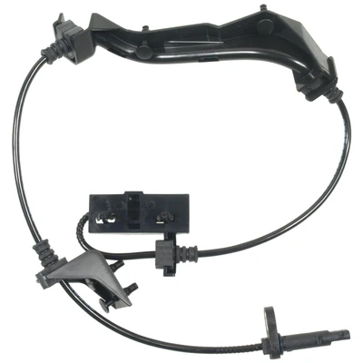 Standard ALS1304 ABS Wheel Speed Sensor, Rear Left Driver Side