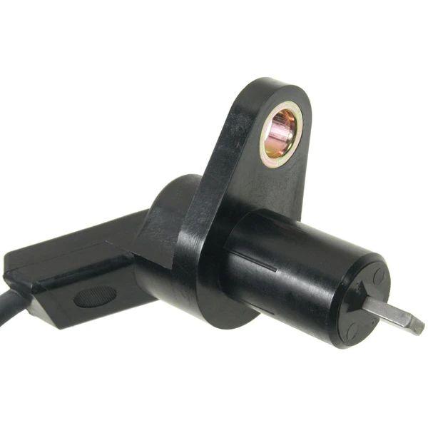Standard ALS1307 ABS Wheel Speed Sensor, Rear Right Passenger Side
