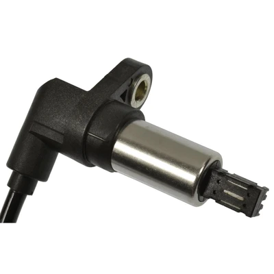 Standard ALS131 ABS Wheel Speed Sensor, Front Right Passenger Side