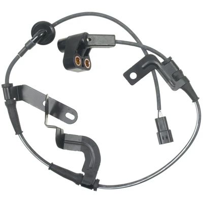 Standard ALS1310 ABS Wheel Speed Sensor, Front Right Passenger Side