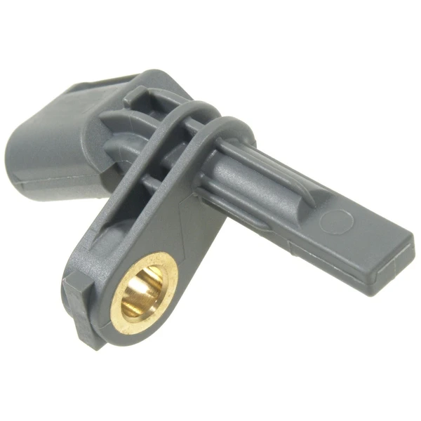 Standard ALS1312 ABS Wheel Speed Sensor
