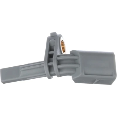 Standard ALS1312 ABS Wheel Speed Sensor