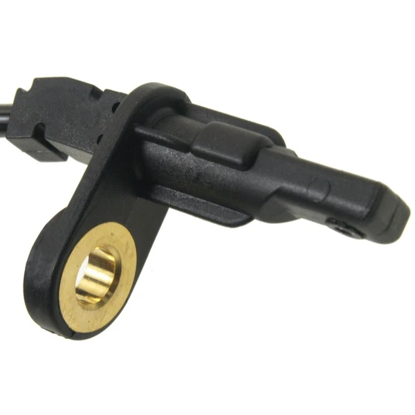 Standard ALS1313 ABS Wheel Speed Sensor, Front Side