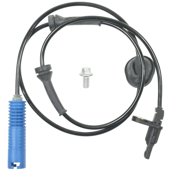 Standard ALS1313 ABS Wheel Speed Sensor, Front Side
