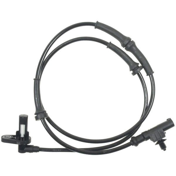 Standard ALS1314 ABS Wheel Speed Sensor, Front Side