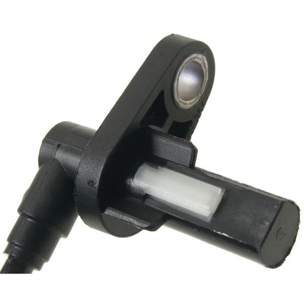 Standard ALS1315 ABS Wheel Speed Sensor, Rear Side