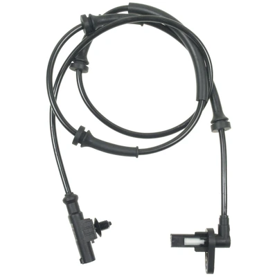 Standard ALS1315 ABS Wheel Speed Sensor, Rear Side