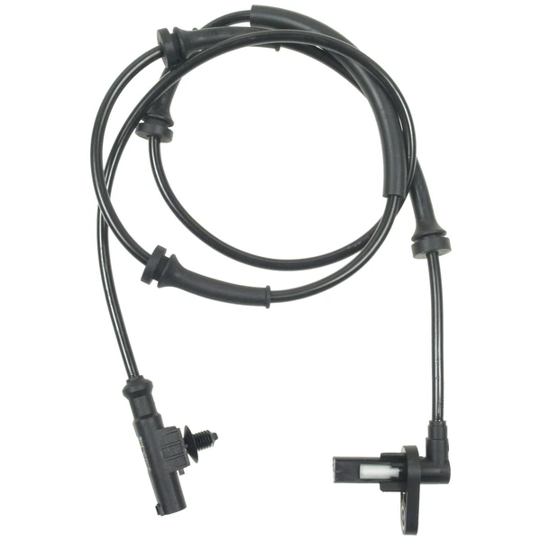 Standard ALS1315 ABS Wheel Speed Sensor, Rear Side