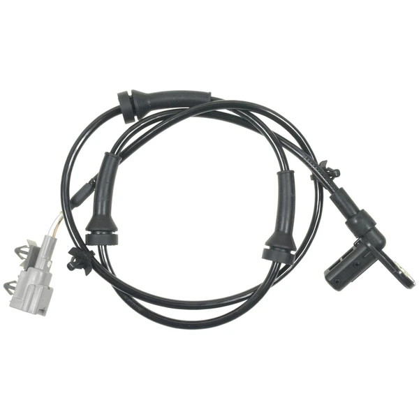 Standard ALS1317 ABS Wheel Speed Sensor, Rear Right Passenger Side
