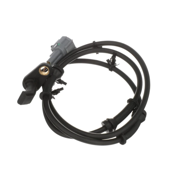 Standard ALS1319 ABS Wheel Speed Sensor, Front Right Passenger Side